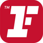 Download MyFitnessFirst 1.30 APK For Android Apk