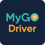 Download MyGo Driver – Mạng lưới Đối tác của Viettel Post 1.11.01 APK For Android