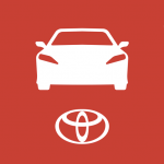 Download MyTOYOTA 2.0.3 APK For Android Apk