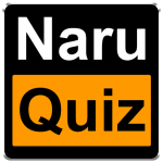 Download Naruto&Boruto: Guess and match anime characters 1.3 APK For Android Apk