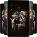 Download Native Wallpapers 3.1 APK For Android Apk