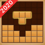 Download Nature Block Puzzle 1.1 APK For Android Apk