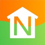 Download Nebory - Hyperlocal Social Experience 1.6.1 APK For Android Apk