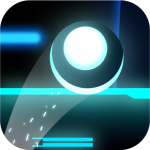 Download Neon Jump 1.2.2 APK For Android Apk