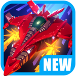 Download Neonverse Invaders Shoot 'Em Up: Galaxy Shooter 0.0.70 APK For Android Apk