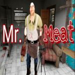 Download New Mr:Meat Horror Escape 2020 Mobile Guide 2.0 APK For Android Apk