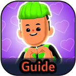 Download New PK XD Guide 2020 2.0 APK For Android Apk