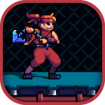 Download Ninja hero 1.0 APK For Android Apk