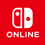 Download Nintendo Switch Online 1.7.0 APK For Android Apk