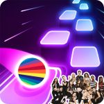 Download Now United dancing hop 2020 1.3 APK For Android Apk