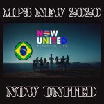 Download Now united - stand together songs 2020 3.0 APK For Android Apk