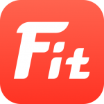 Download NoxFit, 30-Day Weight Loss, Home Workout, Fitness 1.0.05 APK For Android Apk