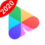 Download NoxLucky - HD Live Wallpaper, Caller Show, 4D 2.1.7 APK For Android Apk