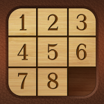 Download Number Puzzle 2.3 APK For Android Apk