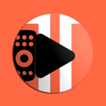 Download OTR Remote 1.1.0 APK For Android Apk