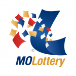 Download Official App of the Missouri Lottery 2.1.0 APK For Android Apk