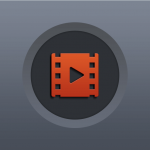 Download Omni Video Editor 1.0.3 APK For Android Apk