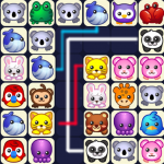 Download Onet Connect 2 APK For Android Apk