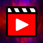 Download Online Play - Filmes, Séries e Animes 4.0 APK For Android Apk