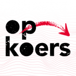 Download Op Koers 6.2.0 APK For Android