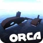 Orca Mod 1.0 APK For Android