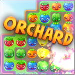 Orchard: The Fruit Saga Match 3 Game 0.41 APK For Android