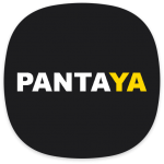 PANTAYA Programas de TV, Películas y Series Gratis 1.0 APK For Android