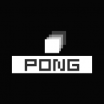 Download PONG - Classic Arcade Game 1.07 APK For Android Apk