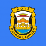 Download PPDB BANDAR LAMPUNG 0.0.7 APK For Android Apk