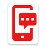 Download Pager 21.10 APK For Android Apk