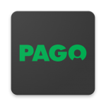 Download Pago Timekeeper 2.0.1.193 APK For Android Apk