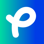 Download Pakodemy: YKS (TYT, AYT) kazandıran uygulama 41.0.0 APK For Android Apk