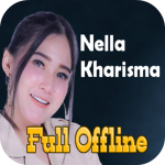 Download Pamer Bojo Cendol Dawet - Nella Kharisma Offline 1.0 APK For Android Apk