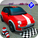 Download Parking Master 2020 – Car Parking Games 1.1 APK For Android Apk