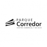 Download Parque Corredor 1.2.0 APK For Android Apk