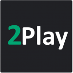 Download Peliculas 2Play 5.4 APK For Android Apk