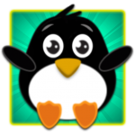 Download Penguin Dash! 7.0.0 APK For Android Apk