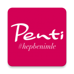 Download Penti 1.0.0 APK For Android Apk