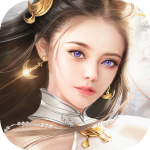 Download Perfect Fantas 2.0.5 APK For Android Apk