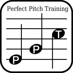 Download Perfect Pitch Training 1.2 APK For Android Apk