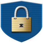 Download Personal Data Wallet 3.2.5 APK For Android Apk