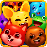 Download Pets Legend 1.9.5002 APK For Android Apk