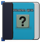 Download Pharmacy Exam 12 APK For Android Apk