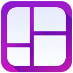 Photo Collage - PIP Maker 1.0.3 APK For Android