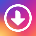 Download Photo & Video Downloader for Instagram - Repost IG 1.03.84.0709.01 APK For Android Apk