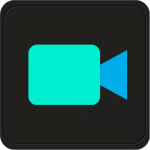 Photo Vidoe Maker - Slide Show with Photos 1.07 APK For Android