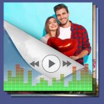 Download Photo slideshow with music 1.0.2 APK For Android Apk