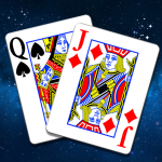 Download Pinochle 1.49 APK For Android Apk