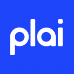 Download Plai - Marketing 2.6 APK For Android Apk