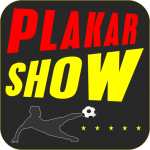 Download Plakar Show 10.0.1 APK For Android Apk